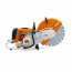 Аренда бензореза STIHL TS 800