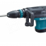 Аренда электрического отбойного молотка Makita HM1203C