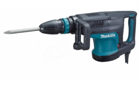 Аренда электрического отбойного молотка Makita HM1203C