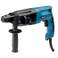 Аренда перфоратора Makita HR2450