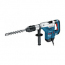 Аренда перфоратора Bosch GBH 5-40 DCE