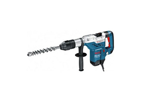 Аренда перфоратора Bosch GBH 5-40 DCE