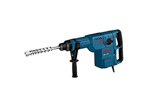 Аренда перфоратора Bosch GBH 11 DE