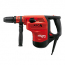 Аренда перфоратора Hilti TE 70-ATC