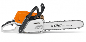 Аренда бензопилы STIHL MS 362