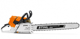 Аренда бензопилы STIHL MS 661